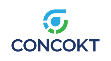 concokt.com