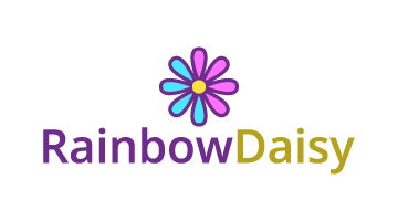 rainbowdaisy.com