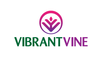vibrantvine.com
