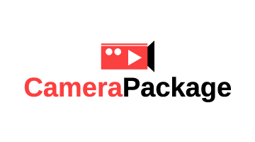 camerapackage.com