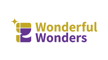 wonderfulwonders.com
