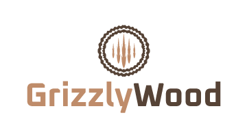 grizzlywood.com