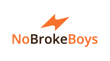 nobrokeboys.com
