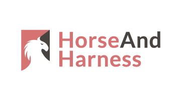 horseandharness.com