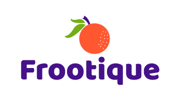 frootique.com