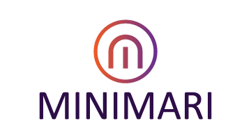 minimari.com