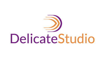 delicatestudio.com