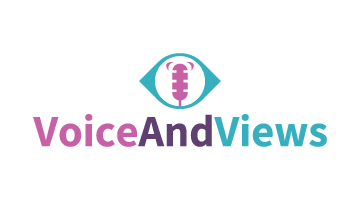 voiceandviews.com