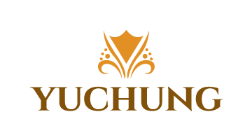yuchung.com