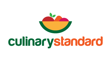 culinarystandard.com