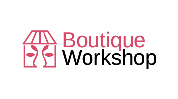 boutiqueworkshop.com