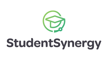 studentsynergy.com