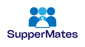 suppermates.com