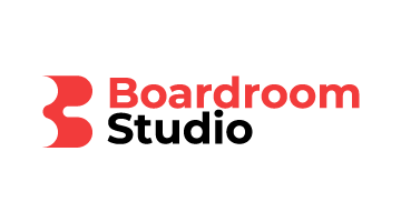 boardroomstudio.com