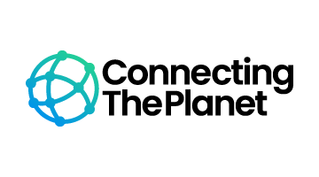 connectingtheplanet.com