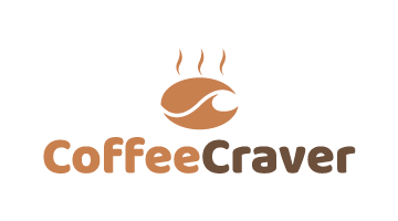 coffeecraver.com