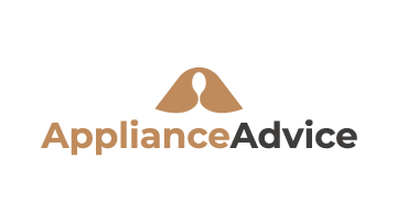 applianceadvice.com