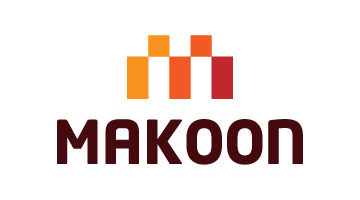 makoon.com