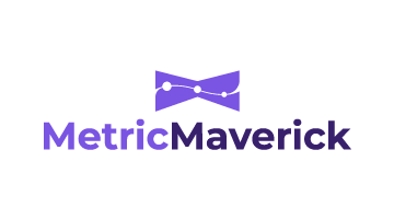 metricmaverick.com