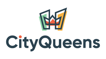cityqueens.com