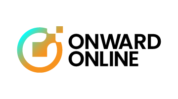 onwardonline.com