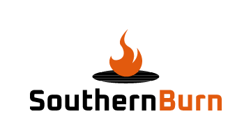 southernburn.com