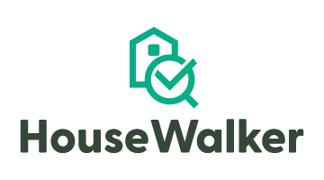 housewalker.com