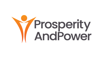 prosperityandpower.com