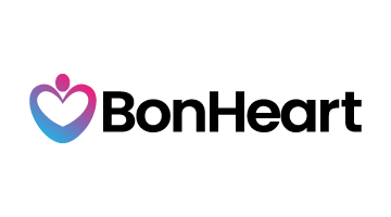 bonheart.com
