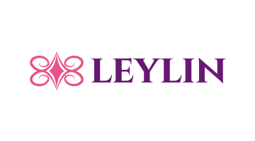 leylin.com