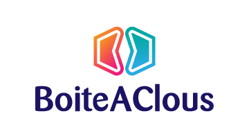 boiteaclous.com