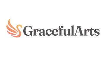 gracefularts.com