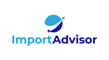 importadvisor.com