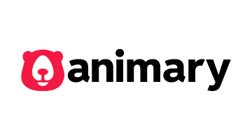 animary.com
