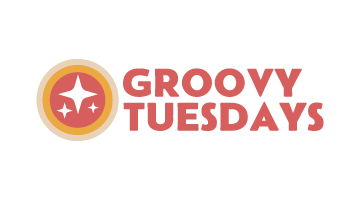 groovytuesdays.com