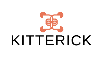 kitterick.com
