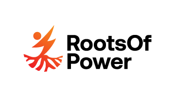 rootsofpower.com