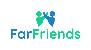 farfriends.com
