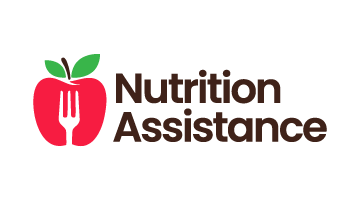 nutritionassistance.com
