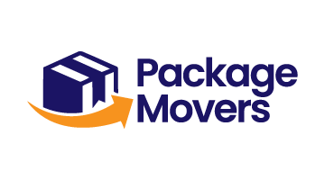 packagemovers.com