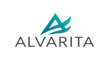 alvarita.com