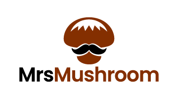 mrsmushroom.com