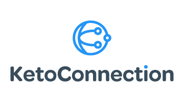 ketoconnection.com