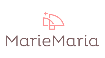 mariemaria.com