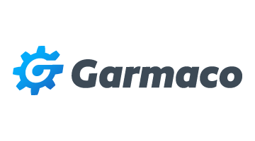 garmaco.com