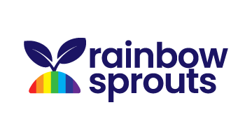 rainbowsprouts.com