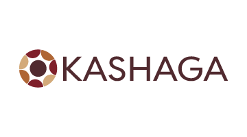 kashaga.com