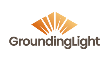 groundinglight.com