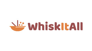 whiskitall.com