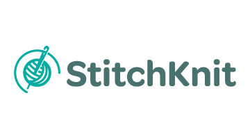 stitchknit.com